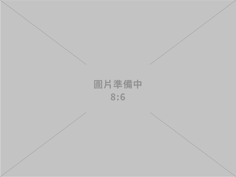 三角架鐵套傳動軸防塵套零件提供保固銷售安裝